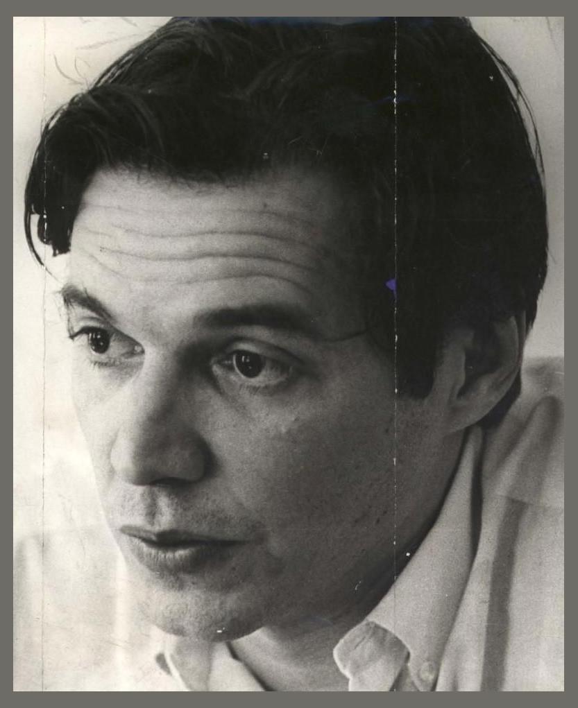 Tom Jobim